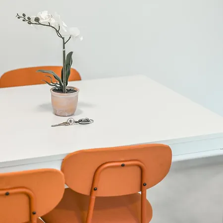 Neudorf Residences アパート ルクセンブルク