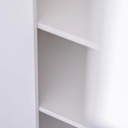 アパート Neudorf Residences ルクセンブルク