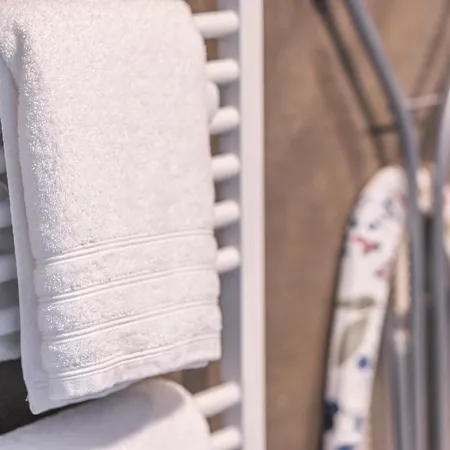 Neudorf Residences アパート ルクセンブルク