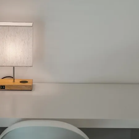 Neudorf Residences * ルクセンブルク