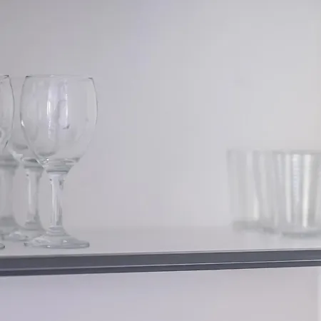 Neudorf Residences ルクセンブルク