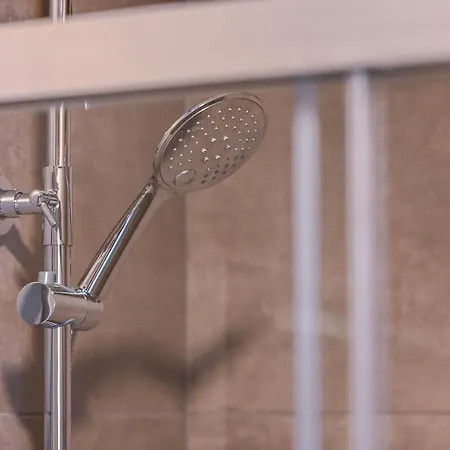 Neudorf Residences アパート ルクセンブルク