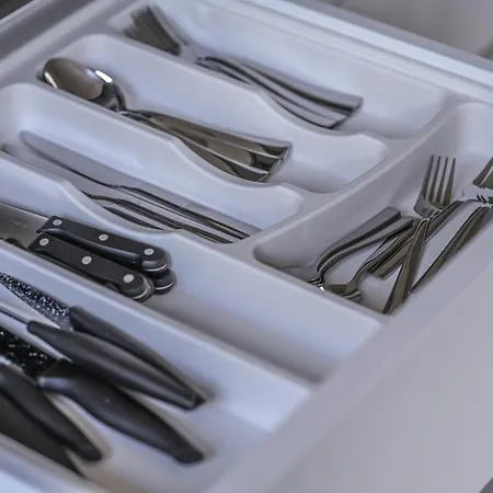 Neudorf Residences * ルクセンブルク