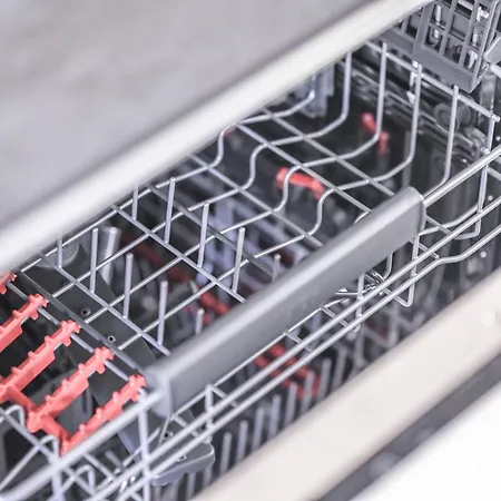 Neudorf Residences アパート