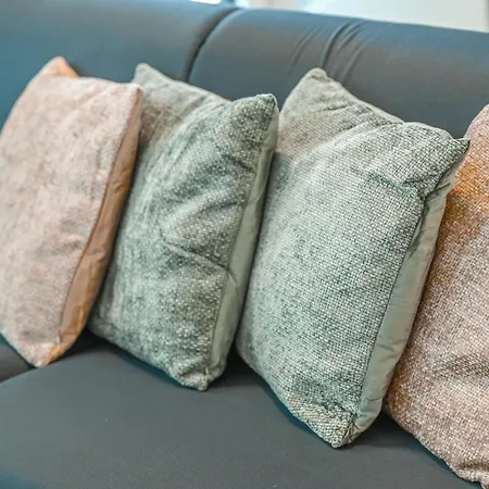 アパート Neudorf Residences