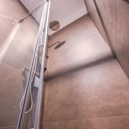 アパート Neudorf Residences *