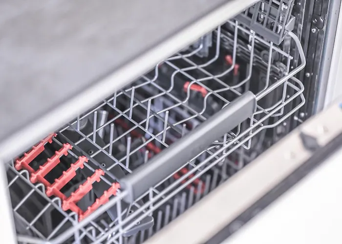 Neudorf Residences Apartament