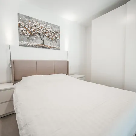 Neudorf Residences Luxembourg
