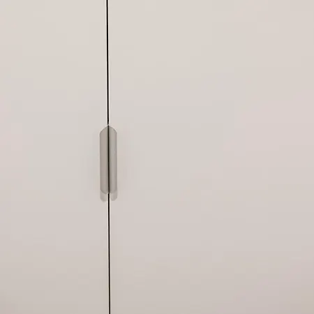 Neudorf Residences Apartment Luxembourg