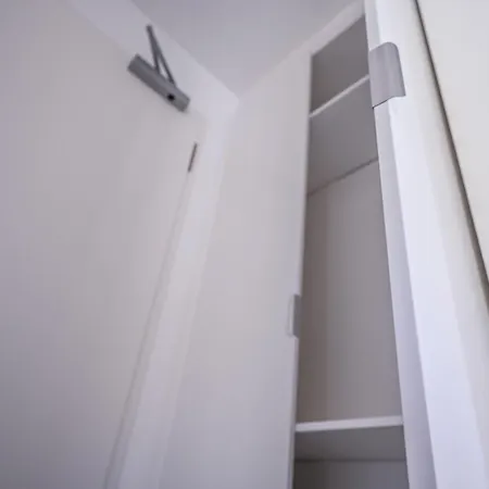 Apartment Neudorf Residences