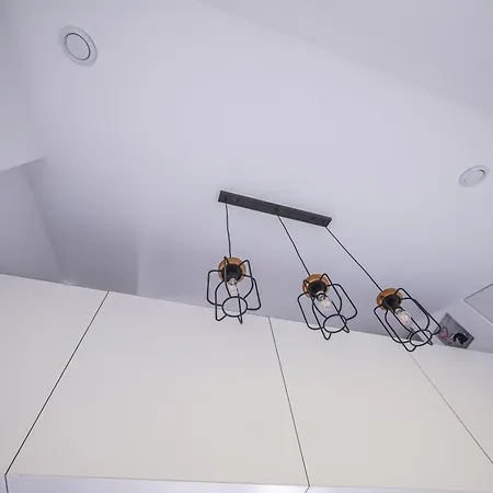 Neudorf Residences