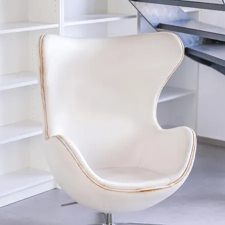 Neudorf Residences Lejlighed