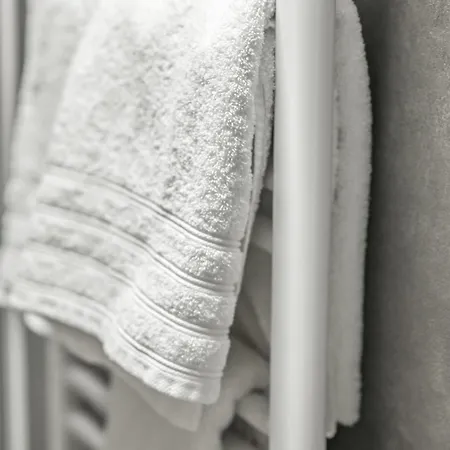 Apartamento Neudorf Residences Luxemburgo