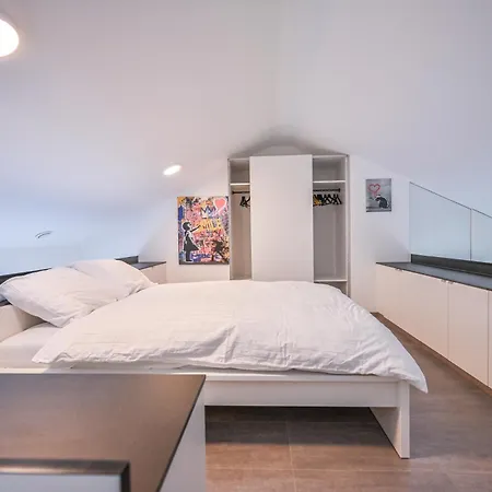 Neudorf Residences