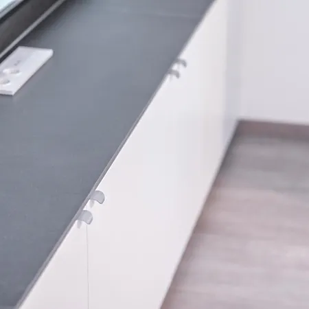 Neudorf Residences Lejlighed Luxembourg By