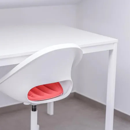 Neudorf Residences Apartamento *