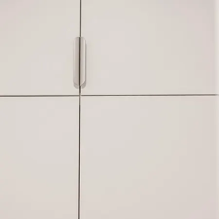 Neudorf Residences * Luxembourg