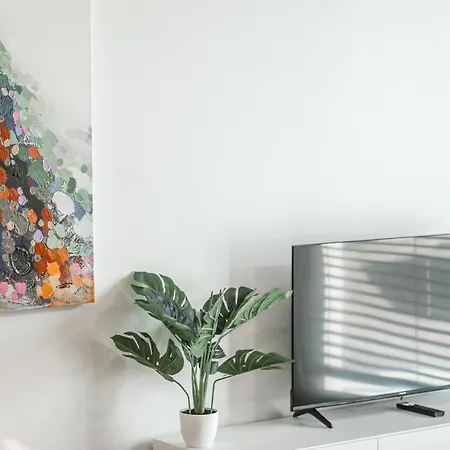 Neudorf Residences Luxemburgo