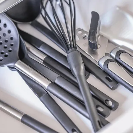 Neudorf Residences *