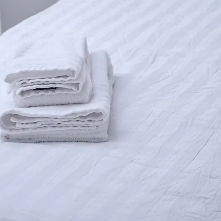 Apartamento Neudorf Residences Luxemburgo