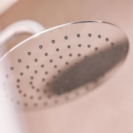 Apartamento Neudorf Residences