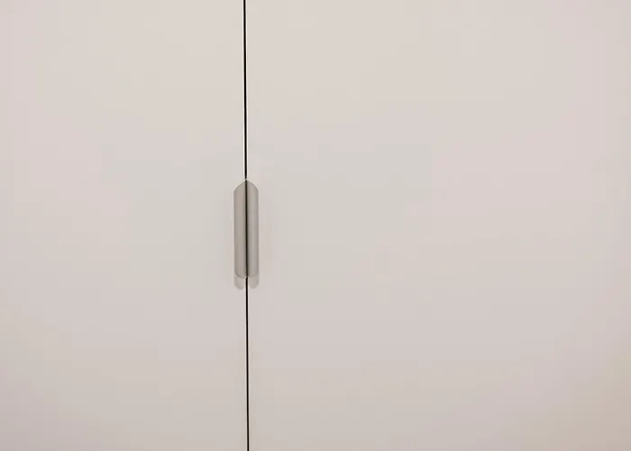 Neudorf Residences Apartment Luxembourg