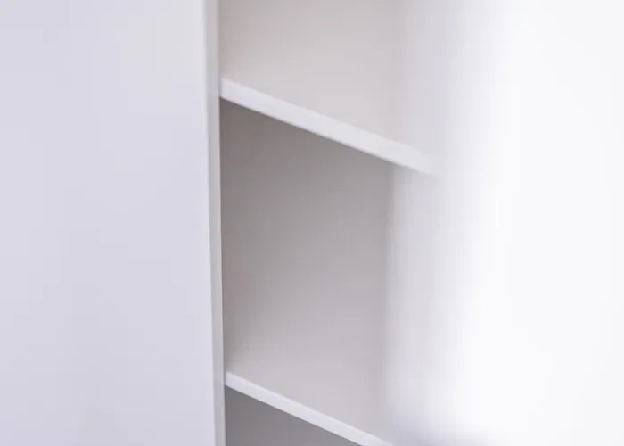 Apartment Neudorf Residences Luxembourg