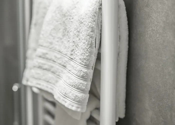 Apartment Neudorf Residences Luxembourg