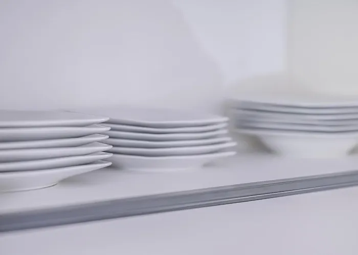 Neudorf Residences Apartment *