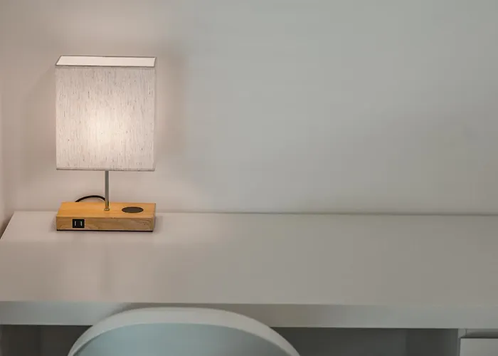 Neudorf Residences * Luxemburg