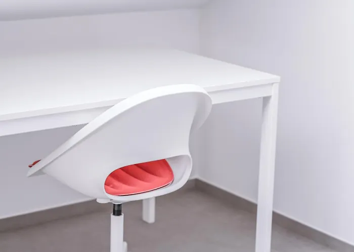 Neudorf Residences Apartment *