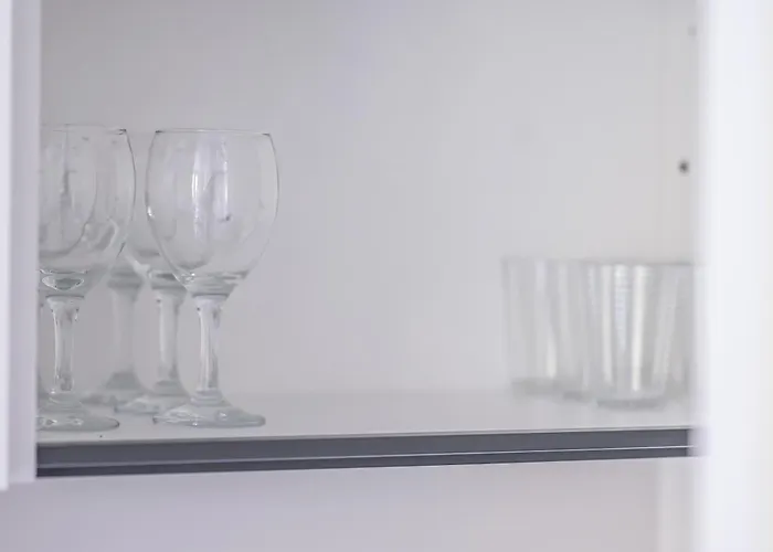 Neudorf Residences Luxemburg