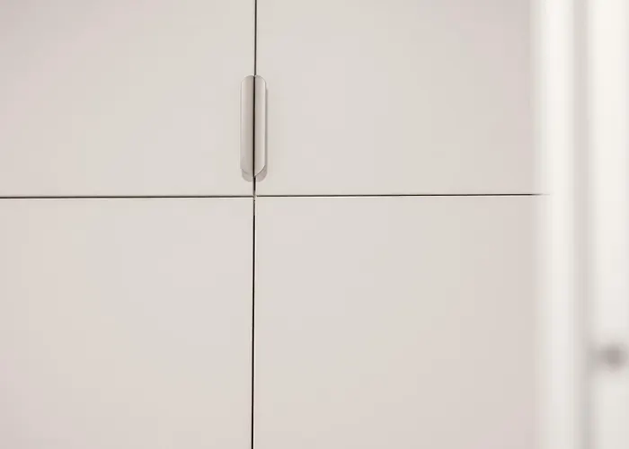 Neudorf Residences * 卢森堡