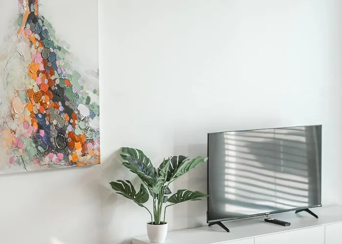 Neudorf Residences Luxembourg