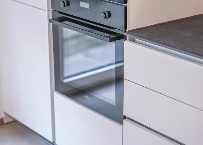 Neudorf Residences *