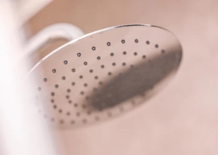 Apartment Neudorf Residences