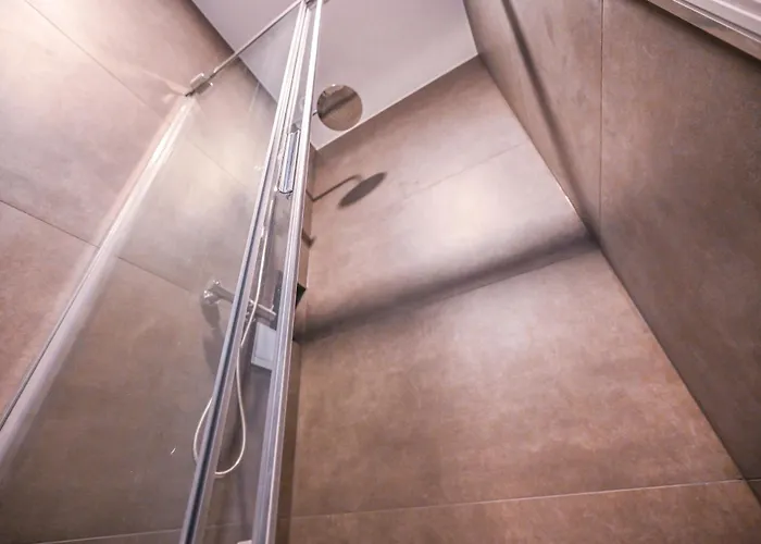 Apartment Neudorf Residences *