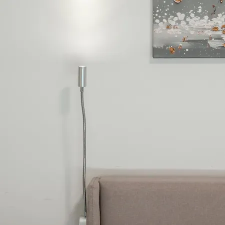 Apartament Neudorf Residences Luksemburg