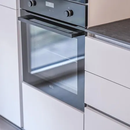 Neudorf Residences *