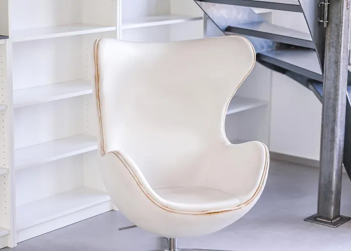 Neudorf Residences Apartmán