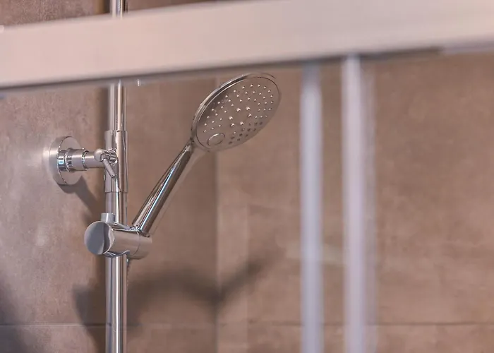 Neudorf Residences Apartmán Lucembursko