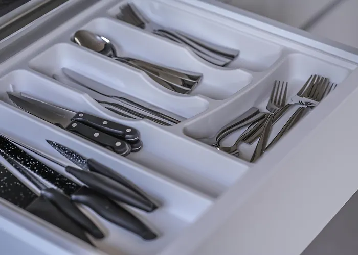 Neudorf Residences * Lucembursko